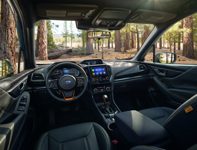 subaru_forester_interior_dash