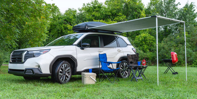 subaru_outback_accessories