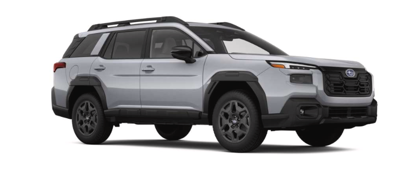 subaru_outback_full_vehicle