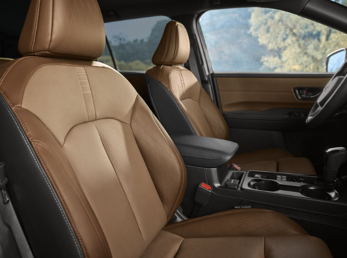 subaru_outback_interior