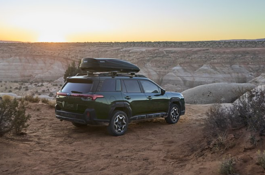 subaru_outback_on_cliff