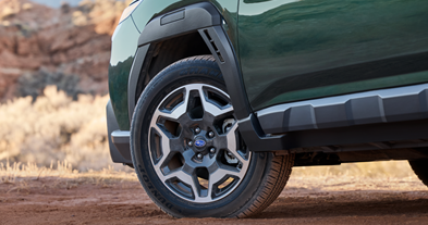 subaru_outback_wheels
