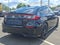 2022 Honda Civic Hatchback Sport