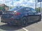 2022 Honda Civic Hatchback Sport