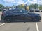 2022 Honda Civic Hatchback Sport