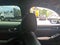 2022 Honda Civic Hatchback Sport