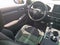 2022 Honda Civic Hatchback Sport