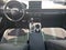 2022 Honda Civic Hatchback Sport