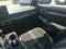 2022 Honda Civic Hatchback Sport