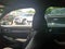 2022 Honda Civic Hatchback Sport