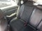 2022 Honda Civic Hatchback Sport