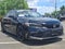 2022 Honda Civic Hatchback Sport