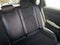 2022 Honda Civic Hatchback Sport