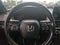 2022 Honda Civic Hatchback Sport