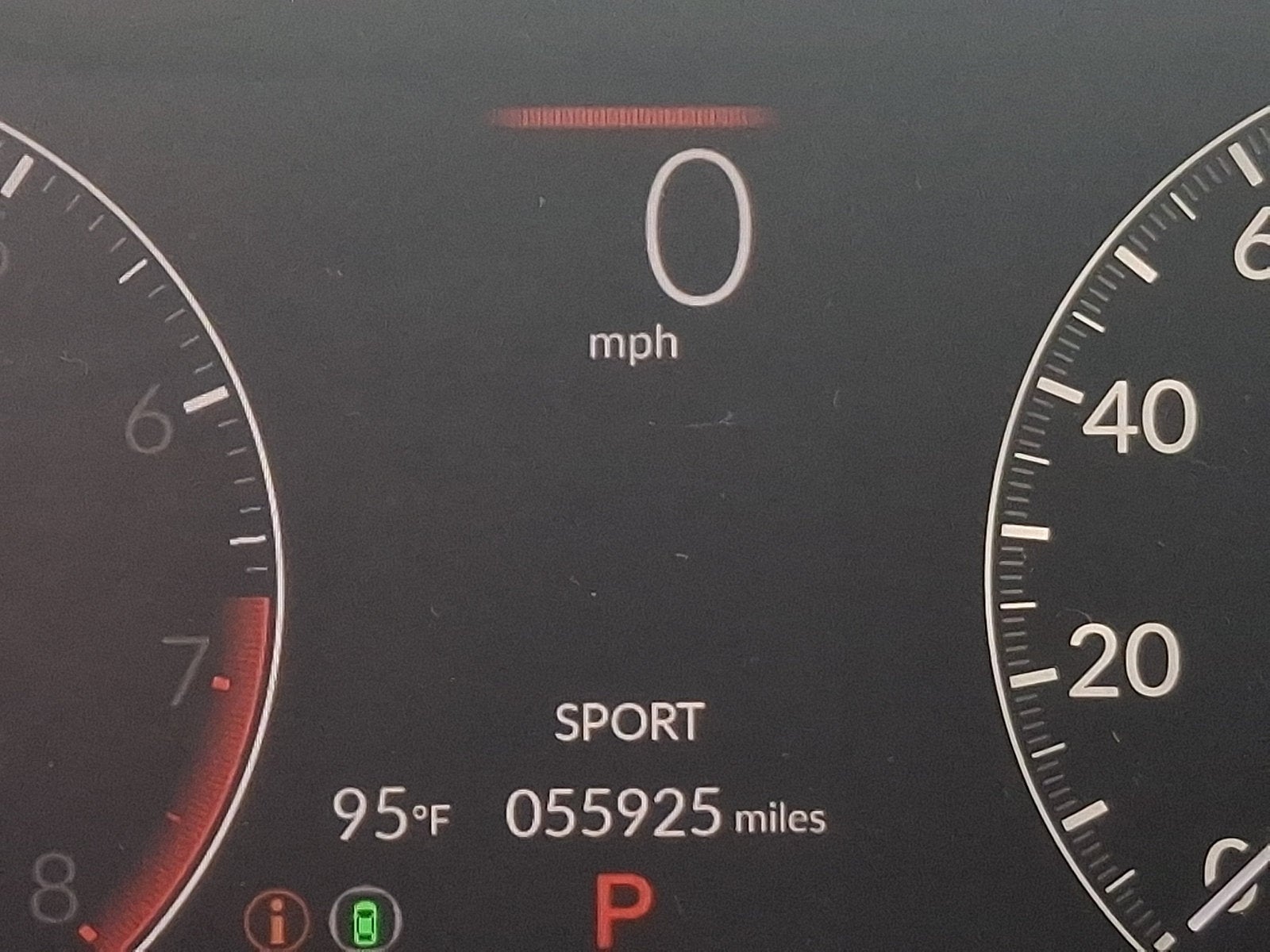 2022 Honda Civic Hatchback Sport