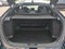 2022 Honda Civic Hatchback Sport