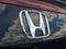 2022 Honda Civic Hatchback Sport