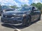 2022 Honda Civic Hatchback Sport