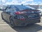 2022 Honda Civic Hatchback Sport