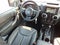 2015 Jeep Wrangler Sahara