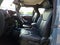 2015 Jeep Wrangler Sahara