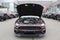 2018 Ford Mustang Roush JackHammer - SUPERCHARGED 710 HP