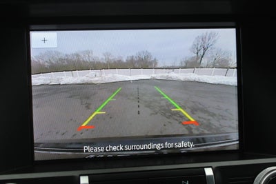 2023 Ford Mustang Mach 1