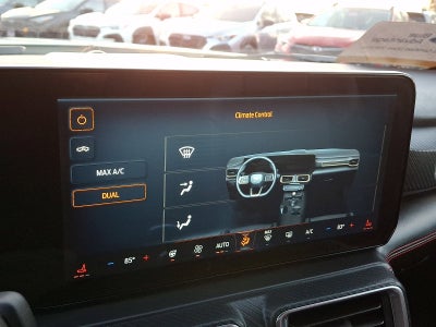 2025 Ford Mustang 60th Anniversary Edition