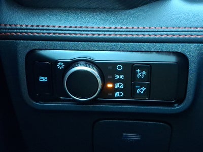 2025 Ford Mustang 60th Anniversary Edition