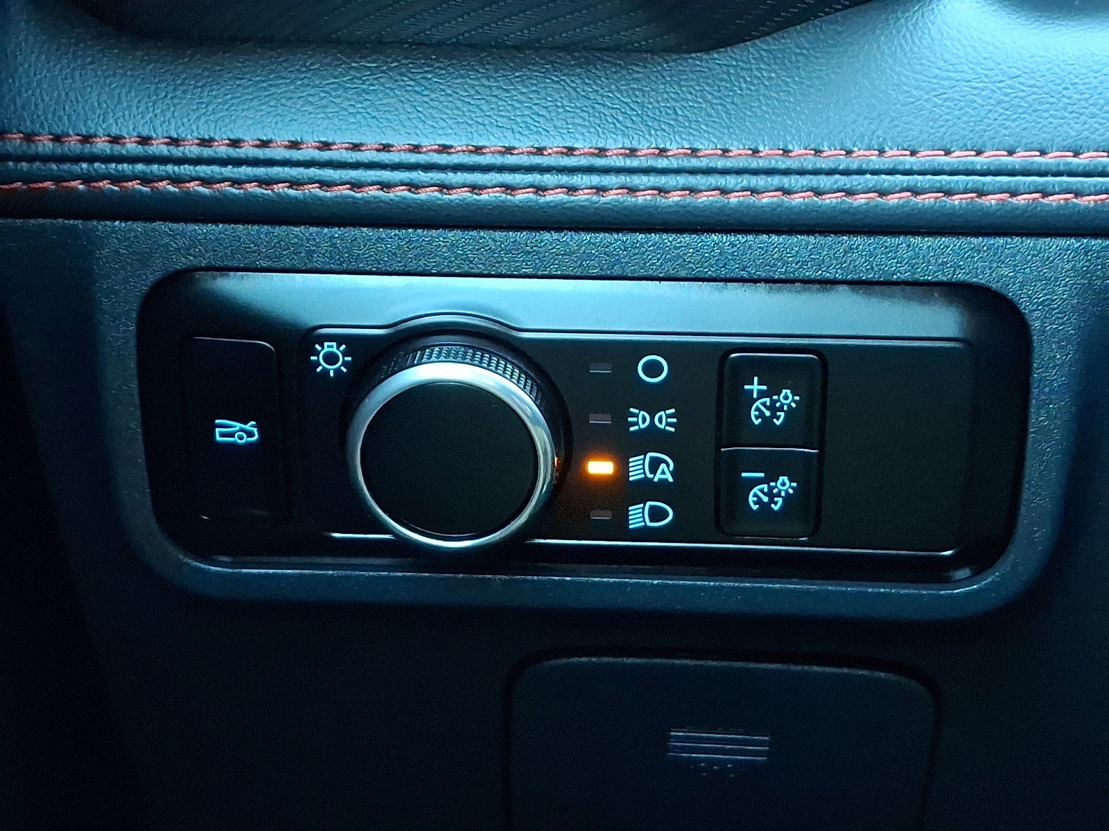 2025 Ford Mustang 60th Anniversary Edition