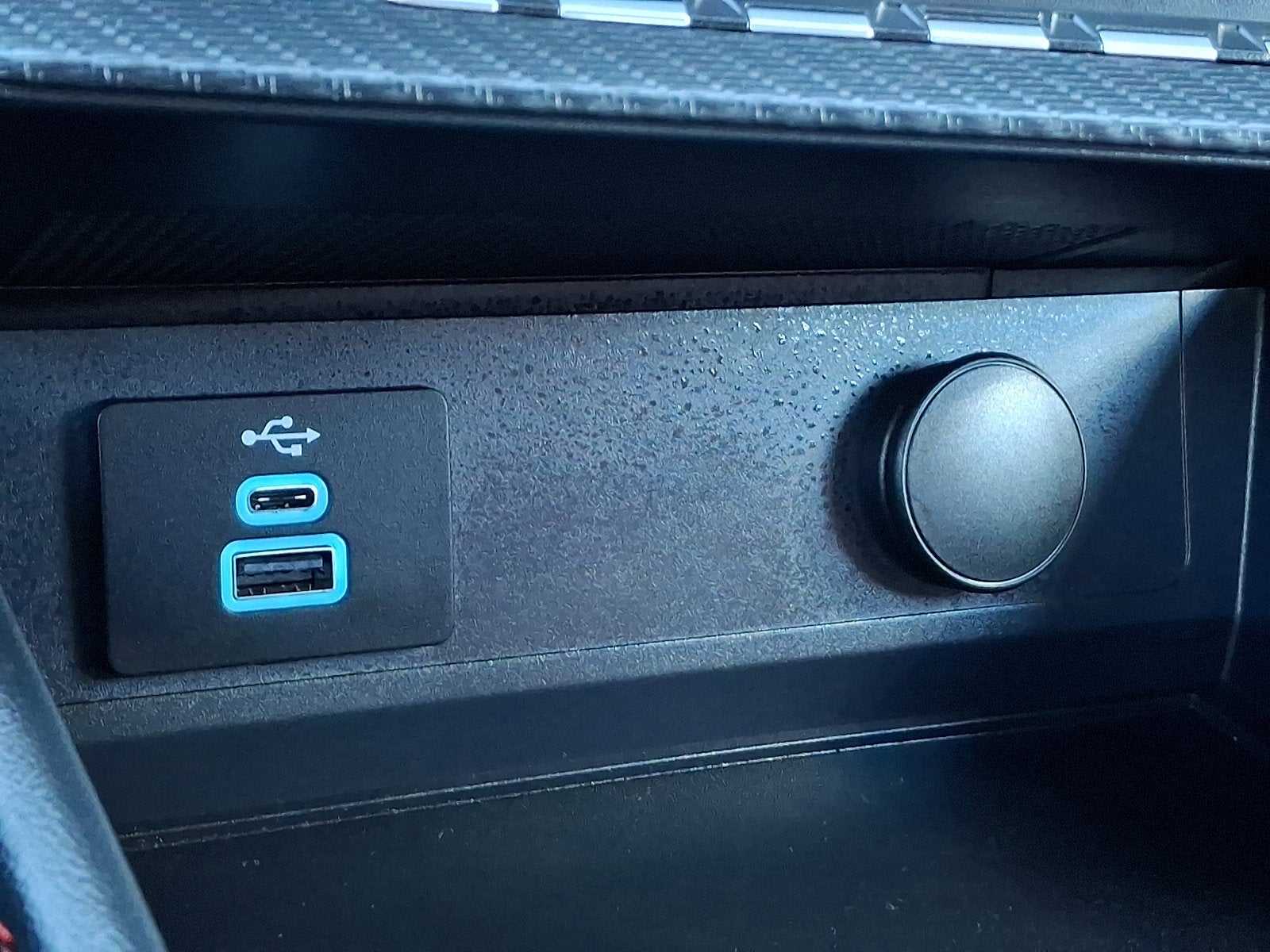 2025 Ford Mustang 60th Anniversary Edition