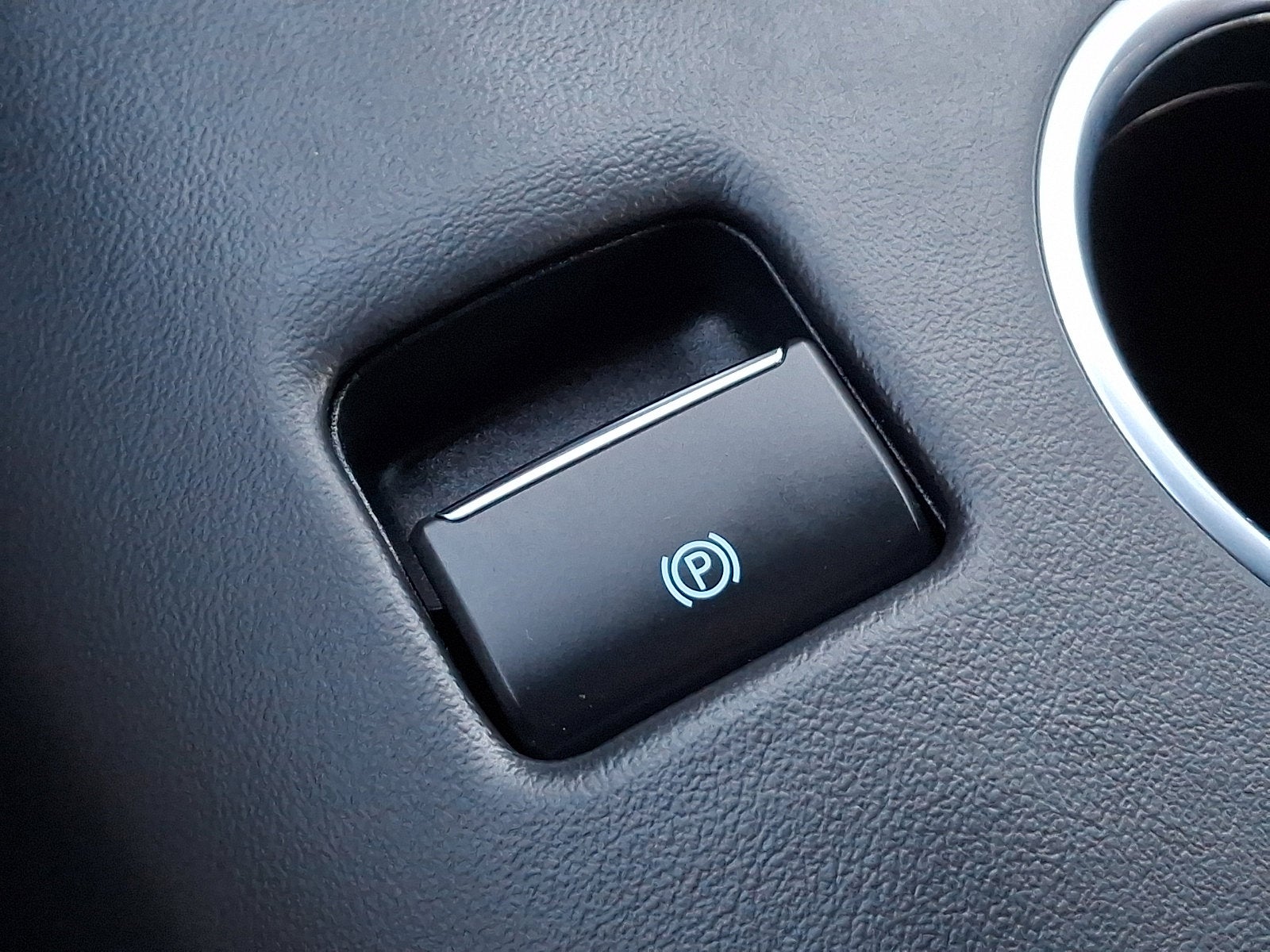 2025 Ford Mustang 60th Anniversary Edition