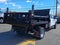 2025 Ford F-550 DRW L Pack Mason Dump
