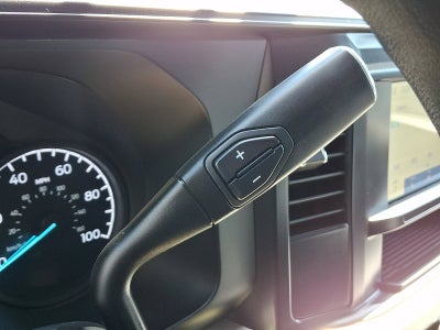 2025 Ford F-550 DRW L Pack Mason Dump