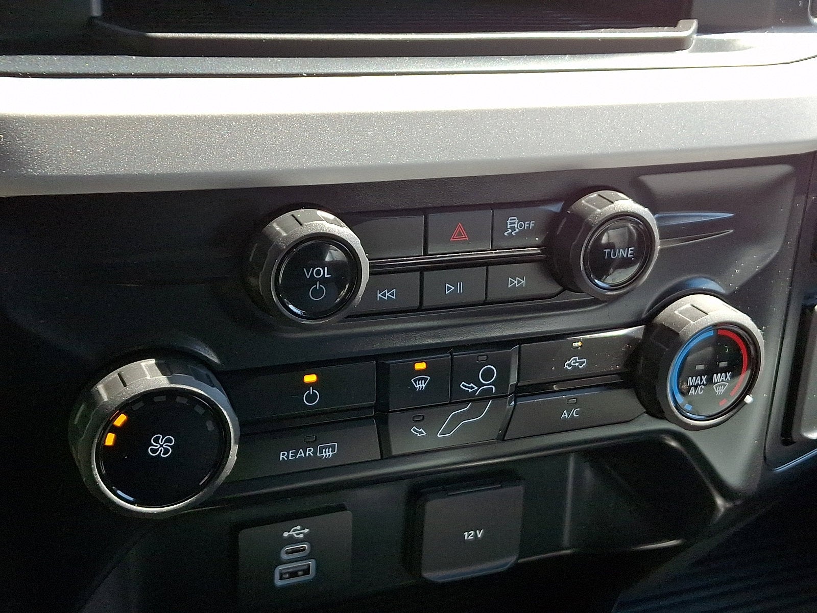 2025 Ford F-550 DRW L Pack Mason Dump