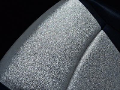 2025 Ford F-550 DRW L Pack Mason Dump