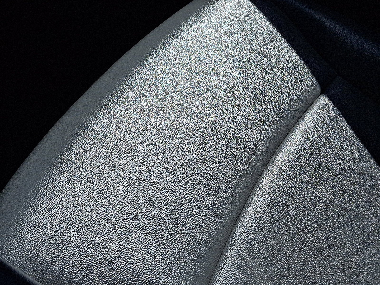 2025 Ford F-550 DRW L Pack Mason Dump