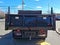 2025 Ford F-550 DRW L Pack Mason Dump