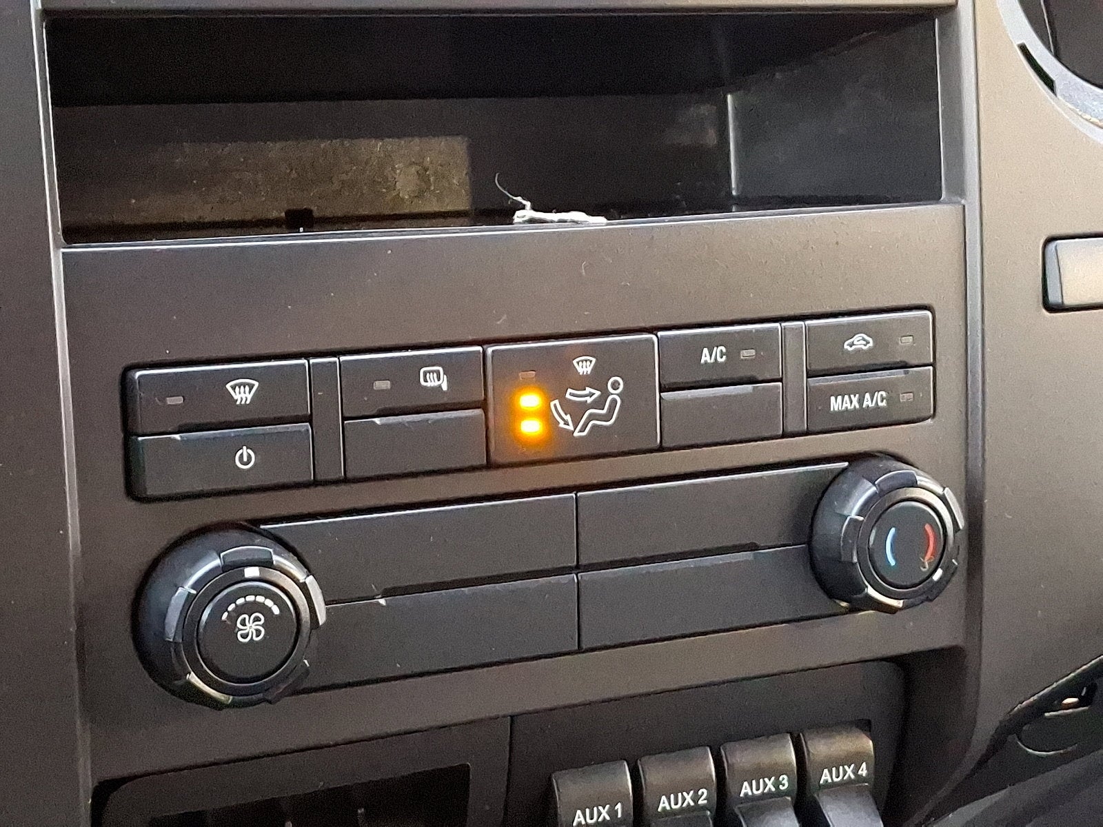 2022 Ford F-750 Mason Dump