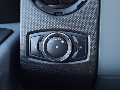 2022 Ford F-750 Mason Dump