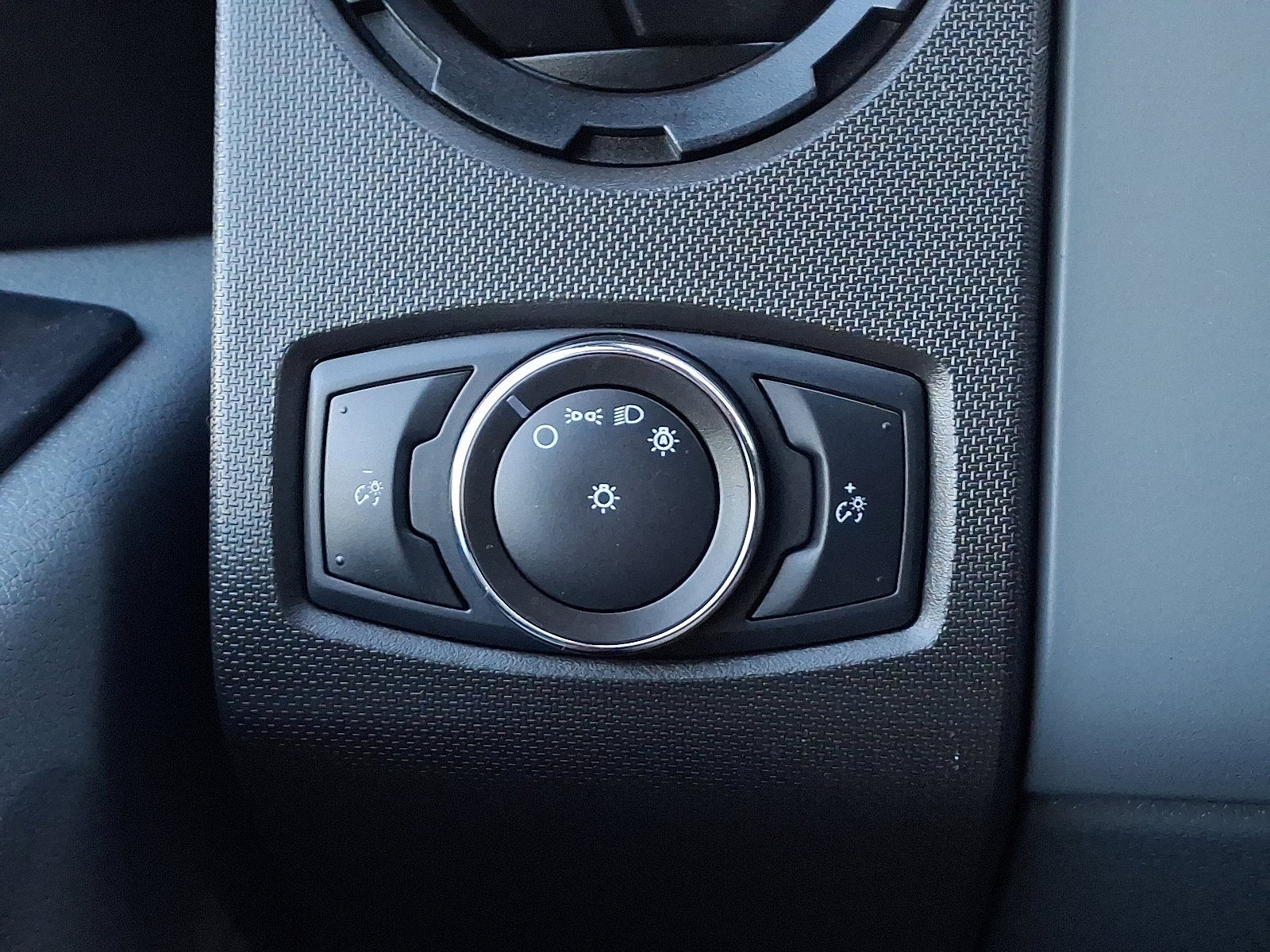 2022 Ford F-750 Mason Dump