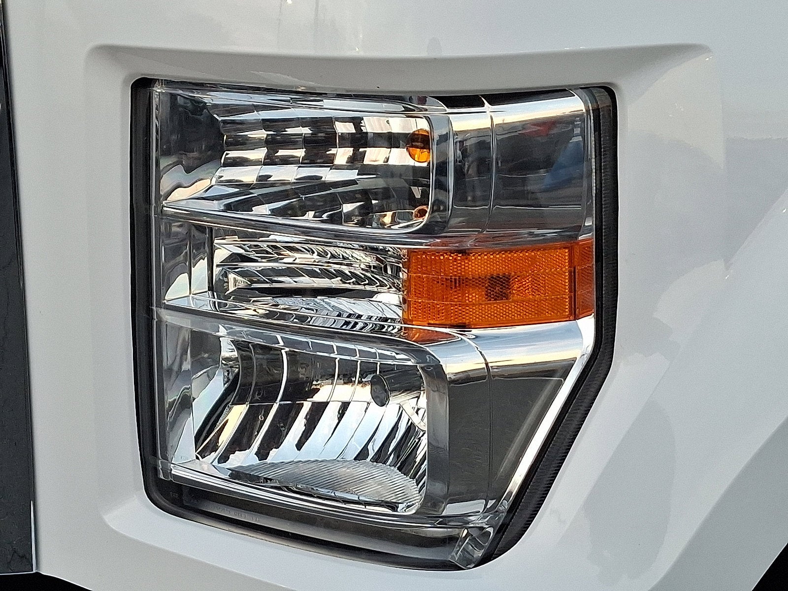 2022 Ford F-750 Mason Dump