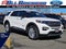 2023 Ford Explorer King Ranch