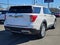 2023 Ford Explorer King Ranch