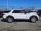 2023 Ford Explorer King Ranch