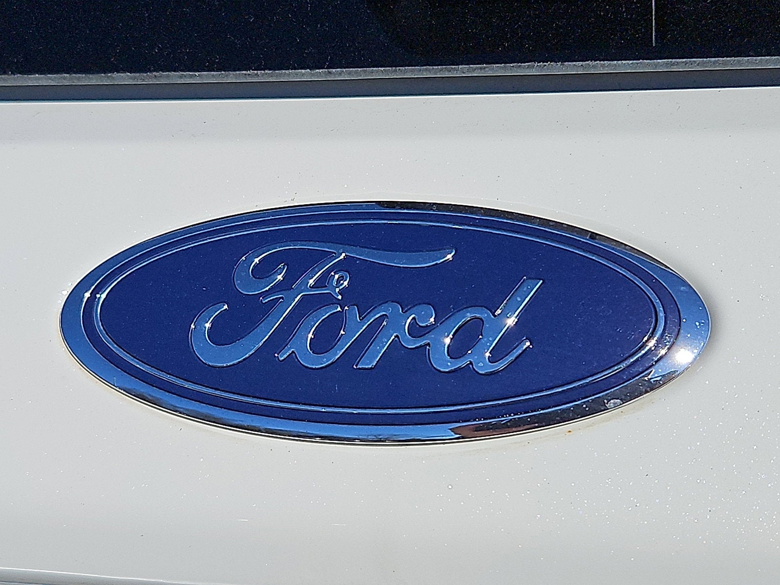 2023 Ford Explorer King Ranch