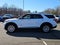 2023 Ford Explorer King Ranch
