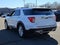 2023 Ford Explorer King Ranch