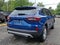 2023 Ford Escape Base