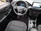 2023 Ford Escape Base
